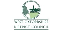 West Oxfordshire District Council