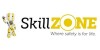 SkillZONE