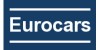 Eurocars Ltd