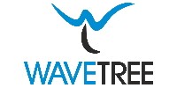 Wavetree