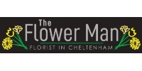 The Flower Man