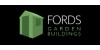 Fords Garden Buildings