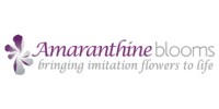 Amaranthine Blooms