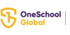 OneSchool Global UK - Gloucester Campus