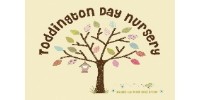 Toddington Day Nursery