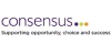 Consensus Support Services Ltd
