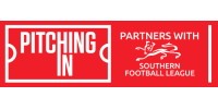 The Southern Football League Limited