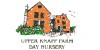 Upper Knapp Farm Day Nursery