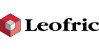Leofric Building Systems Ltd