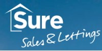 Sure Sales and Lettings Gloucester