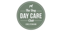 The Dog Day Care Club Team