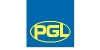 PGL Travel Ltd.