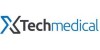 X-TECH MEDICAL LIMITED