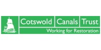 The Cotswold Canals Trust