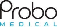 Probo Medical