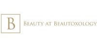 Beauty at Beautoxology
