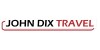 John Dix Travel Ltd
