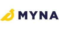 Myna Accountants Limited