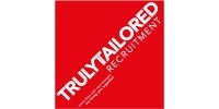 Truly Tailored Recruitment