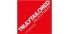 Truly Tailored Recruitment