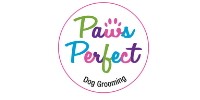 Paws Perfect Grooming Salon