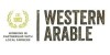 Western Arable Services Ltd