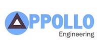 Appollo Engineering Limited