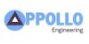Appollo Engineering Limited