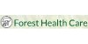 Forest Health Care