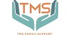 TMS Family Support