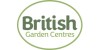 British Garden Centre
