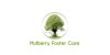 Mulberry Foster Care