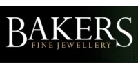 Bakers Fine Jewellery