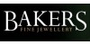 Bakers Fine Jewellery