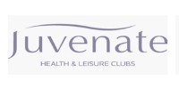 Juvenate Health & Leisure Club
