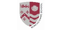 Winchcombe School