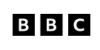 BBC (British Broadcasting Corporation)