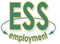 E S S EMPLOYMENT