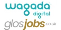 GlosJobs.co.uk and Wagada Digital