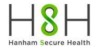 Hanham Secure Health