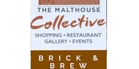 Brick and Brew - The Malthouse Collective