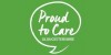 Proud to Care Gloucestershire