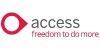 Access Paysuite Ltd