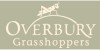 Overbury Grasshoppers