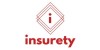 Insurety Ltd