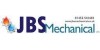JBS Mechanical