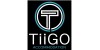 TiiGO Serviced Accommodation