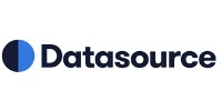 Datasource