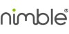 Nimble Elearning Ltd