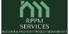 RPPM Services